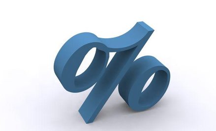 Zaległości składkowe: jakie odsetki od spóźnionych wpłat na ZUS