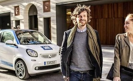 fot. daimler.com
