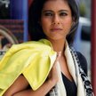 Kajol Devgan uchodzi nie tylko za jedną z najpiękniejszych bogiń Bollywood. Jest najlepszą aktorką s