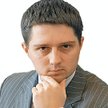 Andrzej Bebłociński, RAIFFEISEN BANK POLSKA