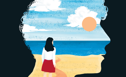 Jacy będziemy, gdy pandemia się skończy