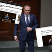 Światowe media komentują exposé Donalda Tuska. "Koniec izolacji Polski w UE"