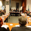 Skutki przyjęcia uchwały lub zarządzenia gminy niezgodnie z prawem