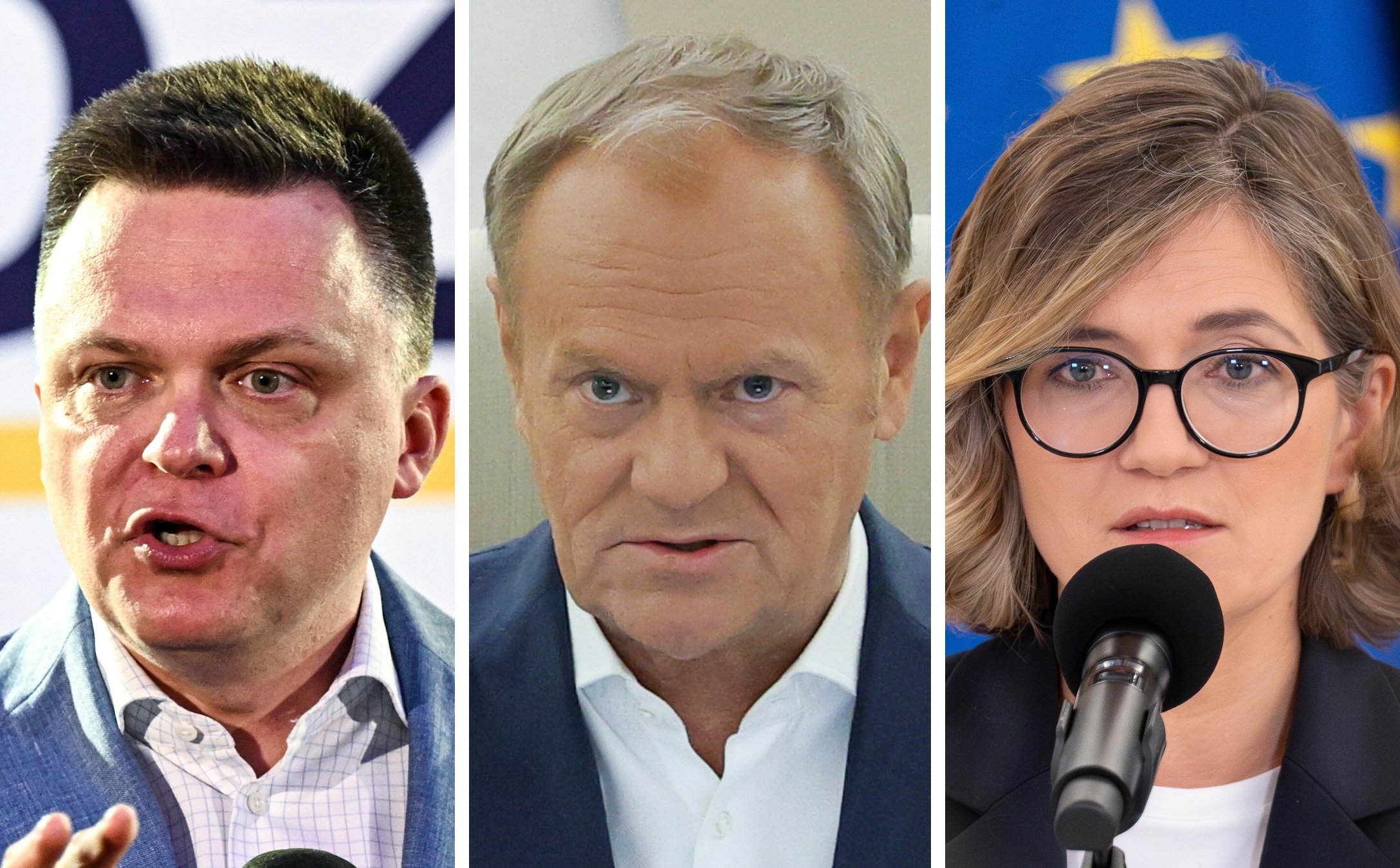 „Tysiące złotych oszczędności” kontra „jesteście odpowiedzialni za każdą odwołaną operację”. Komentarze polityków po głosowaniu ws. składki zdrowotnej