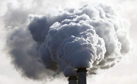 Naukowcy z Chile chcą zmienić dwutlenek węgla w paliwo