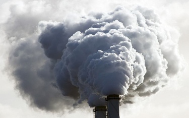 Naukowcy z Chile chcą zmienić dwutlenek węgla w paliwo