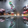 Z lotniska Olsztyn-Mazury można odlecieć nie czekając w kolejkach na odprawę - zachwala biuro prasow