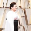 Melissa McCarthy