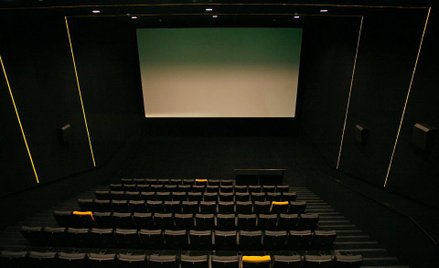 Filmy familijne znowu na kinowym podium