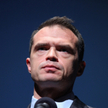 Sławomir Nowak: Marzenie o kolei realizuje się na naszych oczach
