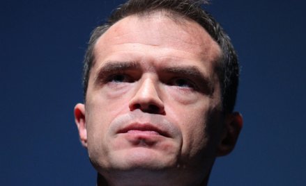 Sławomir Nowak: Marzenie o kolei realizuje się na naszych oczach