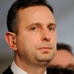 Konwencja lidera PSL. "Patriotyzm wyraża się w dbaniu o rozwój Polski"