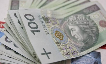 Wydatki na przygotowanie emisji akcji nie są kosztem