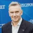 Andrzej Krzemiński, prezes Pekao Leasing