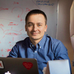 LiveChat, zarządzany przez Mariusza Ciepłego, jest spółką jednego produktu.