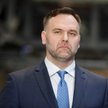 Ministerstwo skarbu zwolniło 20 proc. urzędników