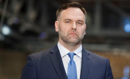 Ministerstwo skarbu zwolniło 20 proc. urzędników