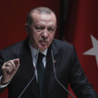 Recep Tayyip Erdogan