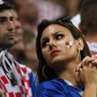 Koniec Miss Mundialu? FIFA nie chce zbliżeń fanek