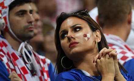 Koniec Miss Mundialu? FIFA nie chce zbliżeń fanek
