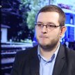 BRIK to skrót od Badania Rozwój Infrastruktura Kolejowa. Program dotyczy badania i rozwoju na potrze