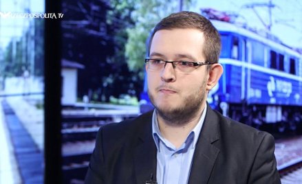 BRIK to skrót od Badania Rozwój Infrastruktura Kolejowa. Program dotyczy badania i rozwoju na potrze