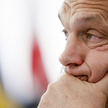 Viktor Orbán