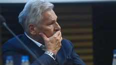 Aleksander Kwaśniewski