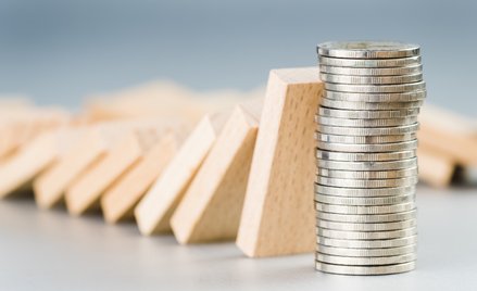 Nowe zasady wsparcia inwestycji produkcyjnych i usługowych