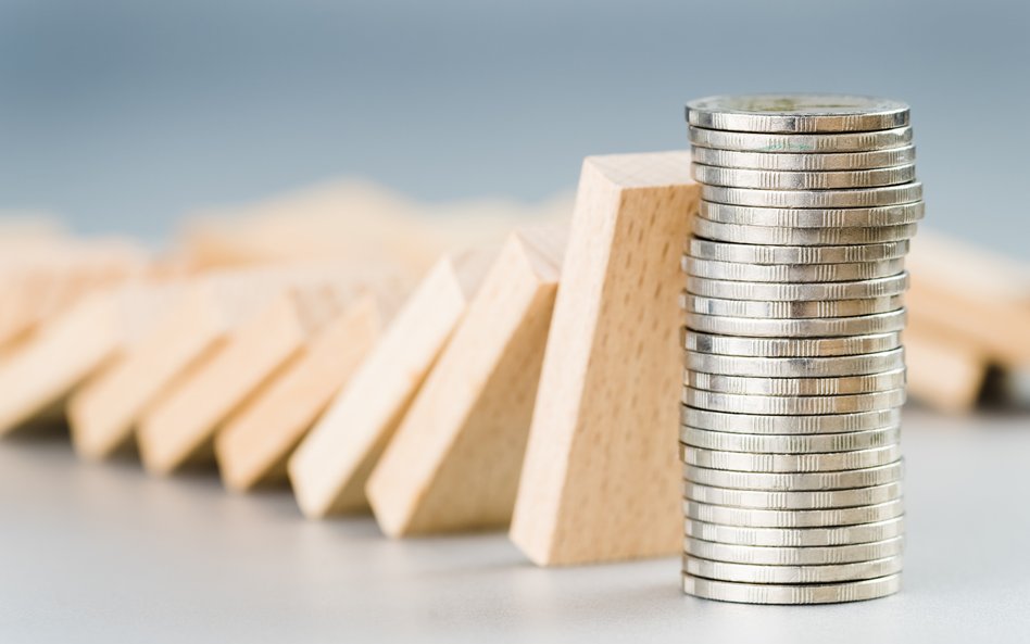 Medicalgorithmics z dodatkowym finansowaniem od Biofund