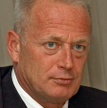 Ryszard Krauze, przewodniczący rady Petrolinvestu Fot. A.C.