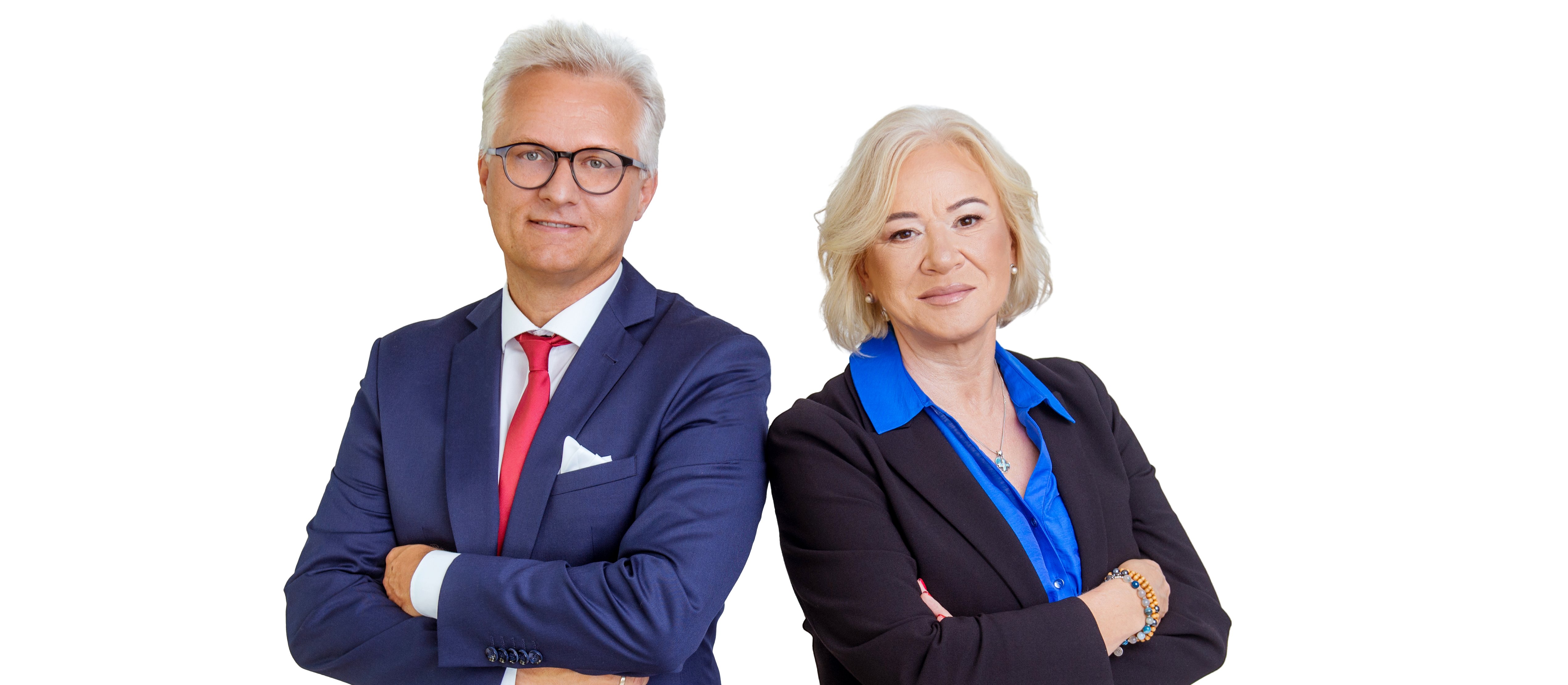 Czego dziś potrzebuje średnia firma od audytora?