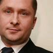 Były szef "Faktów" TVN Kamil Durczok