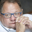 Ryszard Kalisz