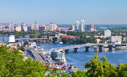 Ukraina: Znów ponad 4 tysiące zakażeń w ciągu doby