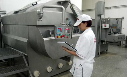 Pamapol: Kłopoty spółki z grupy