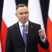 Andrzej Duda