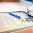CIT: Stypendium dla studenta można zaliczyć do kosztów firmy