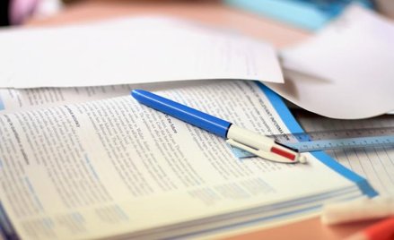 CIT: Stypendium dla studenta można zaliczyć do kosztów firmy