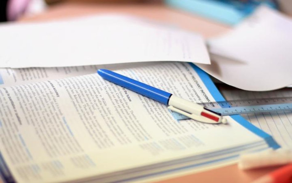 CIT: Stypendium dla studenta można zaliczyć do kosztów firmy