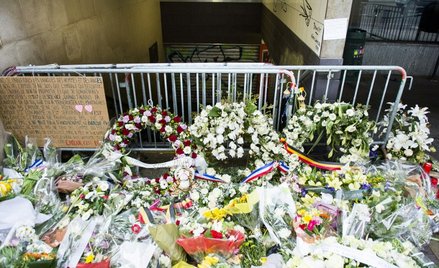 Lotnisko w Brukseli jednak zamknięte