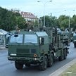 Do polskiej armii trafią kolejne wyrzutnie iLauncher