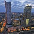 Polska gospodarka rozczarowała. Zadziwiające spowolnienie