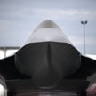 Nie będzie myśliwca bojowego Niemiec i Francji. Dassault i Airbus nie potrafią współpracować