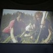 Osoby, których wizerunek bez ich zgody został wykorzystany w spocie wyborczym, mogą domagać się zado