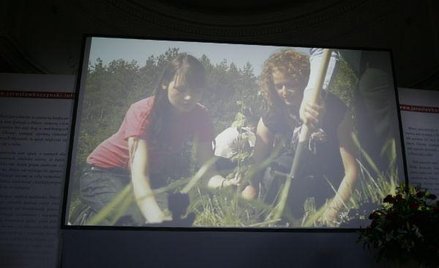 Osoby, których wizerunek bez ich zgody został wykorzystany w spocie wyborczym, mogą domagać się zado