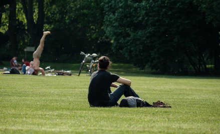 W najnowszym Eurobarometrze Polska zajmuje szóste miejsce od końca pod względem łatwości dostępu do 