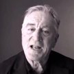Robert De Niro o Donaldzie Trumpie: Świnia, oszust i głupiec