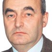 Stępiński o znieważeniu nagrobka Bieruta - Za znieważenie miejsca spoczynku zmarłego można posiedzie