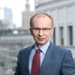 Radosław Domagalski-Łabędzki: kluczowe rozmowy z Litwinami przed Rafako. Waży się los spółki